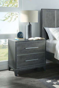Martin Svensson Home Memphis Collection