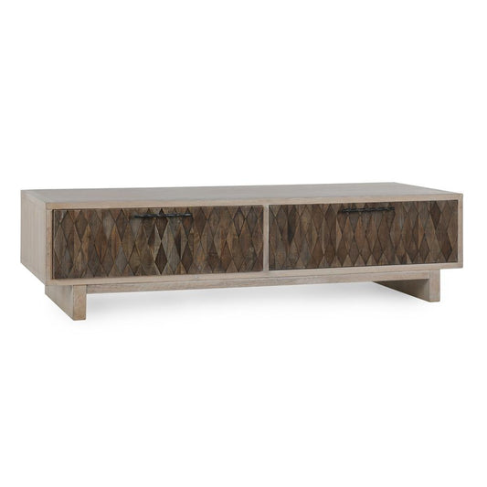 Classic Home Anton Collection