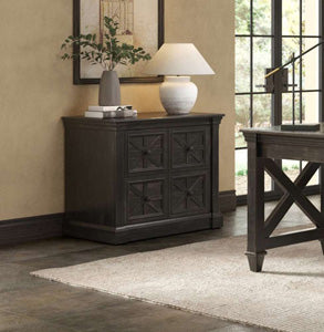 Martin Furniture Kingston Collection