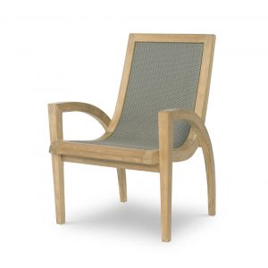 Outdoor Chairs by Century Furniture