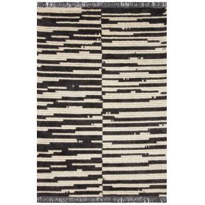 Chris Loves Julia x Loloi  Alice Collection