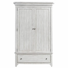 Armoires by Liberty Furniture