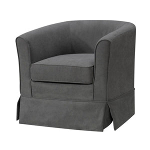Lilola Home Tucker Collection