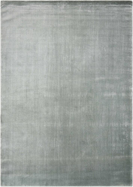 Nourison Starlight Collection