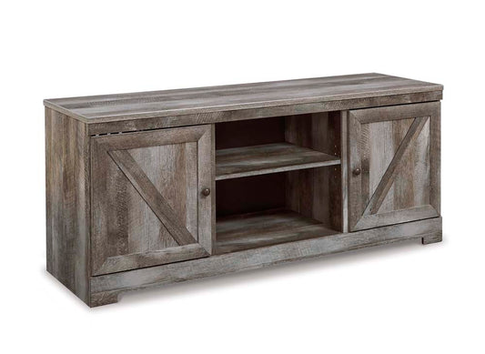 Signature Design by Ashley Wynnlow Collection
