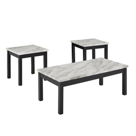 New Classic Furniture Celeste Collection