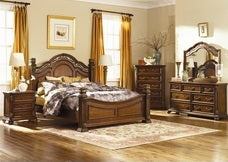 Liberty Messina Estates Collection