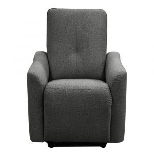 Primo International Infinity Collection