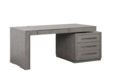 Parker House Pure Modern Collection