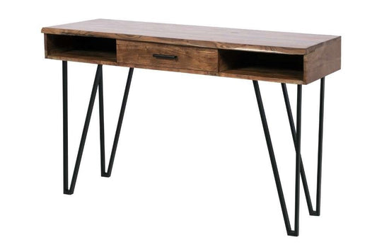 Desks By Porter Designs