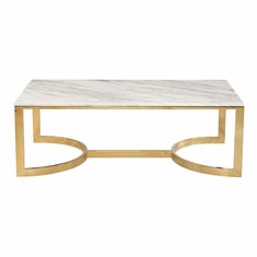 Bernhardt Blanchard Collection