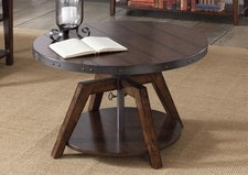 Liberty Aspen Skies Collection