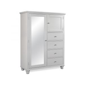 Armoires by Emery Park