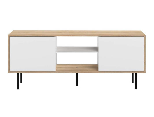 TEMAHOME Altitude Collection