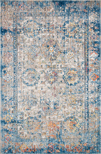 Loloi Rugs Medusa Collection