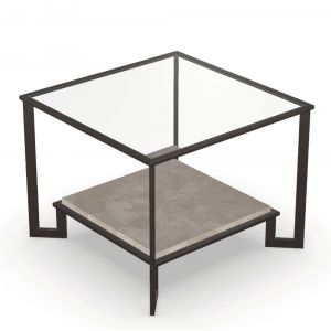 End Tables by Vanguard Furniture