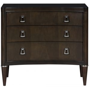 Vanguard Furniture Lillet Collection