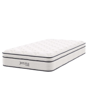 Modway Jenna Collection