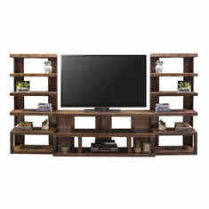 Legends Furniture Sausalito Collection