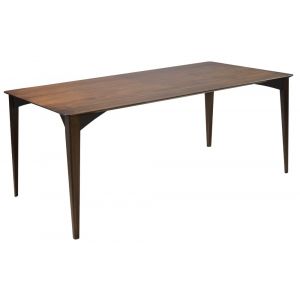 Saloom Furniture Remi Collection