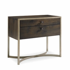 Nightstands by Caracole