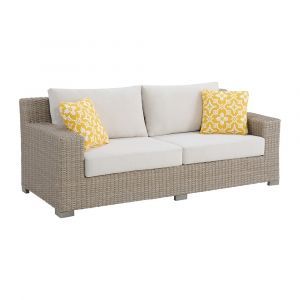 Outdoor Sofas by Picket House Furnishings