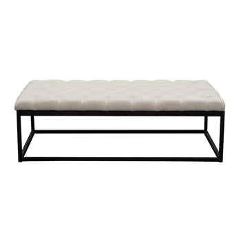 Bedroom Benches by Diamond Sofa