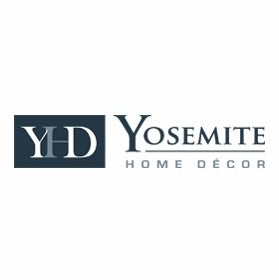Yosemite Home Decor Collections