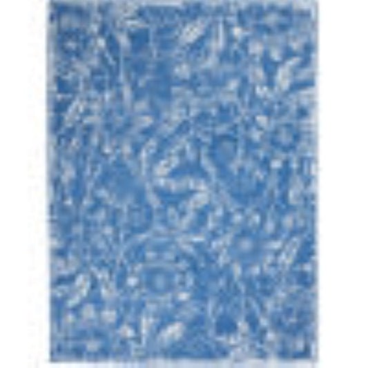 Nourison Whimsicle Collection