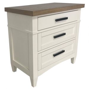 Nightstands by Parker House