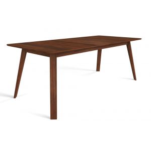 Saloom Furniture Alton Collection