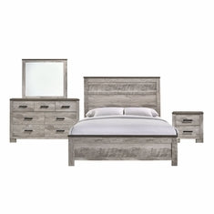 Picket House Furnishings Adam Collection