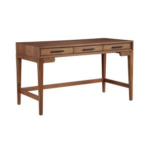 Desks by Origins by Alpine Furniture