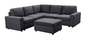 Lilola Home Elliot Collection