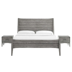 Queen Bedroom Sets by Modway
