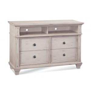 American Woodcrafters Sedona Collection