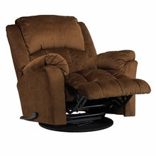 Lay Flat Recliners