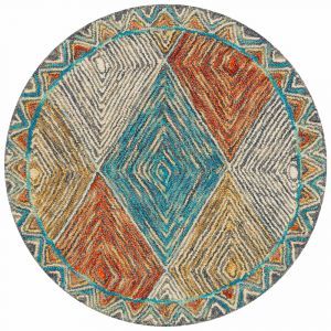 Loloi Rugs Spectrum Collection