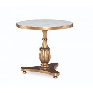 End Tables by Century Furniture
