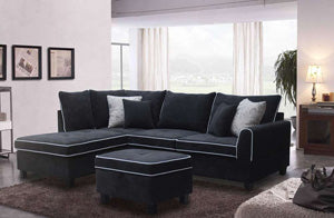 Lilola Home Harmony Collection