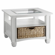 End Tables by Stein World