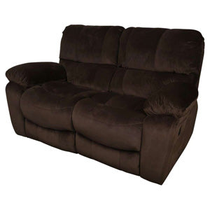 Porter Designs Ramsey Collection