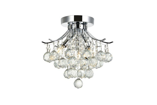 Elegant Furniture & Lighting Toureg Collection
