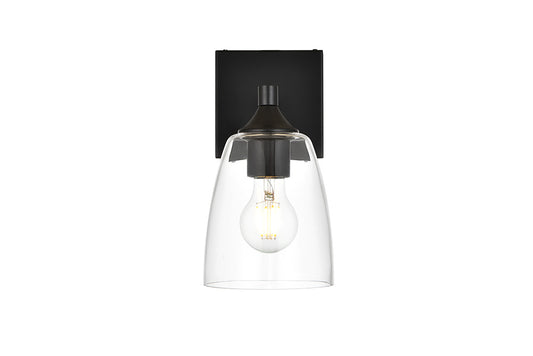 Elegant Furniture & Lighting Gianni Collection