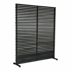 Room Dividers by Moe's Home