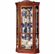 Howard Miller Embassy Collection