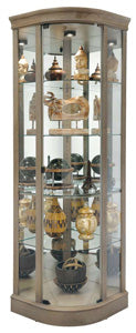 Howard Miller Marlowe Collection
