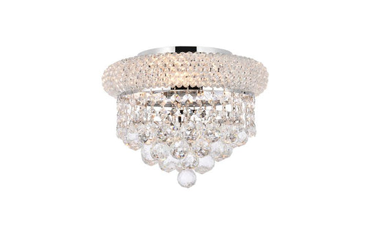 Elegant Furniture & Lighting Primo Collection