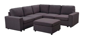 Lilola Home Decker Collection