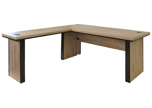 Martin Furniture Abott Collection